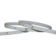 V-TAC DC24V SMD LED szalag IP20, SMD 2835 chip, 90 LED/m, 200 Lm/W, hideg fehér - SKU 2698
