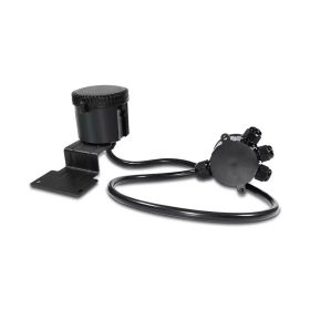   V-TAC csarnokvilágítókhoz való szenzor, mozgásérzékelővel, fényérzékelővel és időzítővel - SKU 20123