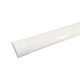 V-TAC PRO bútor, - és pultvilágító LED lámpa 60cm 20W természetes fehér - SKU 20348