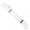 V-TAC CREE LED bútor, - és pultvilágító LED lámpa 57cm 20W természetes fehér - SKU 203486