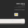V-TAC CREE LED bútor, - és pultvilágító LED lámpa 147cm 50W természetes fehér - SKU 203546