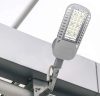 V-TAC utcai LED lámpa, térvilágító ledes lámpatest 30W, 135 Lm/W, természetes fehér - SKU 21956