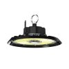 V-TAC CREE LED csarnokvilágító lámpa, 150W, 135 Lm/W, hideg fehér - SKU 240766