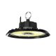 V-TAC CREE LED csarnokvilágító lámpa, 150W, 135 Lm/W, hideg fehér - SKU 240766