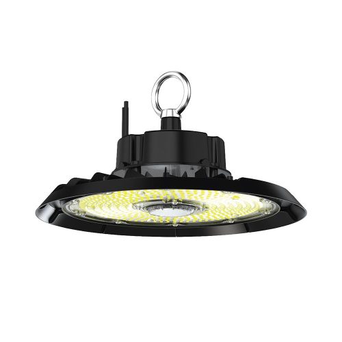 V-TAC CREE LED csarnokvilágító lámpa, 100W, 135 Lm/W, természetes fehér - SKU 240756
