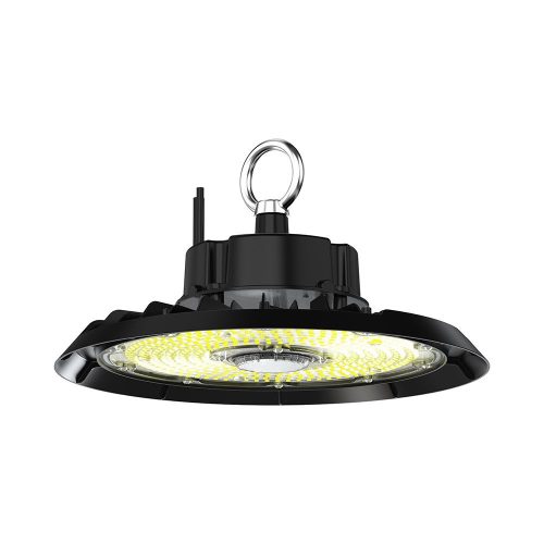 V-TAC CREE LED csarnokvilágító lámpa, 200W, 135 Lm/W, természetes fehér - SKU 240796