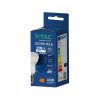 V-TAC R50 4.8W E14 meleg fehér CREE LED égő - SKU 211386