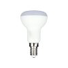 V-TAC R50 4.8W E14 hideg fehér CREE LED égő - SKU 211406