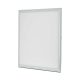 V-TAC LED panel természetes fehér UGR<19 36W 62 x 62cm, 85 Lm/W - SKU 2162176
