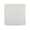V-TAC LED panel természetes fehér UGR<19 36W 62 x 62cm, 85 Lm/W - SKU 2162176