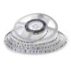 V-TAC LED szalag IP20 SMD 5050 chip 30 db/m meleg fehér - SKU 212135