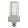 V-TAC utcai LED lámpa, térvilágító ledes lámpatest 150W, 135 Lm/W, hideg fehér - SKU 21963