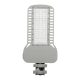 V-TAC utcai LED lámpa, térvilágító ledes lámpatest 150W, 135 Lm/W, hideg fehér - SKU 21963