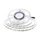 V-TAC LED szalag IP20 SMD 2835 chip 168 db/m hideg fehér, 140 Lm/W - SKU 212598