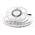 V-TAC LED szalag IP20 SMD 2835 chip 120 db/m természetes fehér, 100 Lm/W - SKU 212623