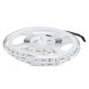 V-TAC LED szalag IP20 SMD 5050 chip 60 db/m RGB, 5 m/tekercs - SKU 212591