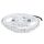 V-TAC LED szalag IP20 SMD 5050 chip 60 db/m RGB, 5 m/tekercs - SKU 212591