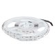 V-TAC LED szalag IP20 SMD 5050 chip 60 db/m RGB, 5 m/tekercs - SKU 212591