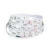 V-TAC LED szalag IP20 SMD 5050 chip 60 db/m RGB, 5 m/tekercs - SKU 212591