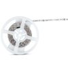 V-TAC LED szalag IP20 SMD 5050 chip 60 db/m RGB, 5 m/tekercs - SKU 212591
