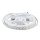 V-TAC LED szalag IP20 SMD 5050 chip 60 db/m RGB + természetes fehér - SKU 212552