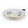 V-TAC LED szalag IP20 SMD 2835 chip 204 db/m természetes fehér, 100 Lm/W - SKU 212462