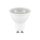 V-TAC GU10 LED spot égő 7.5W meleg fehér 38° - SKU 21875