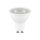V-TAC GU10 LED spot égő 7.5W hideg fehér 38° - SKU 21877
