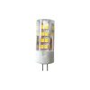 V-TAC G4 LED égő 12V 3,2W természetes fehér - SKU 21132