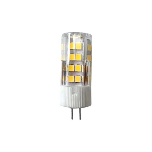 V-TAC G4 LED égő 12V 3,2W természetes fehér - SKU 21132