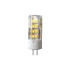 V-TAC G4 LED égő 12V 3,2W természetes fehér - SKU 21132