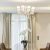 V-TAC G4 LED égő 12V 3,2W természetes fehér - SKU 21132