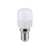 V-TAC 2W E14 hideg fehér ST26 LED égő - SKU 24023