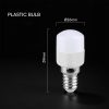 V-TAC 2W E14 hideg fehér ST26 LED égő - SKU 24023
