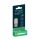 V-TAC G4 LED égő DC12V 1,1W meleg fehér - SKU 24027