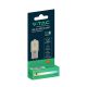 V-TAC G4 LED égő DC12V 1,1W meleg fehér - SKU 24027
