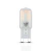 V-TAC G9 LED égő 230V 2,2W természetes fehér - SKU 21244