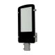 V-TAC utcai LED lámpa, térvilágító ledes lámpatest 100W természetes fehér, 100 Lm/W - SKU 215291