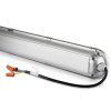 V-TAC LED lámpa 150cm 70W IP65 természetes fehér, 120 Lm/W - SKU 21676