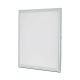 V-TAC LED panel természetes fehér 29W 60 x 60cm, 137 Lm/W - SKU 2162416