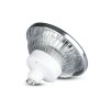 V-TAC 12W AR111 GU10 LED égő hideg fehér 40° - SKU 214225