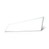 V-TAC LED panel természetes fehér 29W 120 x 30cm, 137 Lm/W - SKU 216257