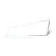 V-TAC LED panel természetes fehér 29W 120 x 30cm, 137 Lm/W - SKU 216257