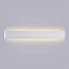 V-TAC 17W beltéri fali LED lámpa, IP44, természetes fehér - SKU 218536