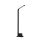V-TAC 5W kültéri fekete házas LED oszloplámpa, természetes fehér - SKU 218682