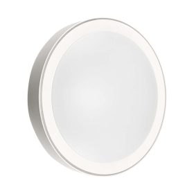   V-TAC 60W csillagos kerek mennyezeti LED lámpa, változtatható szinhőmérsékletű - SKU 2114751