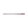 V-TAC betáp csatlakozó 8mm SMD LED szalagokhoz, 10 cm vezetékkel - SKU 2656