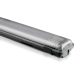 V-TAC IP65 150 cm por-, és páramentes armatúra 2 db LED fénycsőhöz - SKU 6715