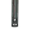 V-TAC IP65 150 cm por-, és páramentes armatúra 2 db LED fénycsőhöz - SKU 6715