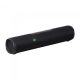 V-TAC bluetooth hangszóró TWS funkcióval - SKU 7726